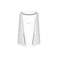 Router D-Link G530 5G NR AX3000 Wi-Fi 6