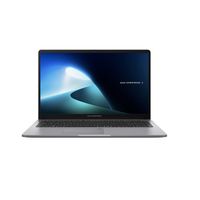 Notebook ASUS Expertbook P1503CVA-S72389 15.6 Pulgadas FHD IPS Core 5 210H Hasta 4.8GHz 8GB DDR5