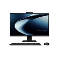 AIO ASUS P470VAK-BPE3540 27 Pulgadas FHD IPS Core 7-240H hasta 5.2GHz 16GB DDR5 1TB SSD
