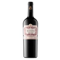 VINO RUTINI COLECCION CABERNET / MALBEC 750ML
