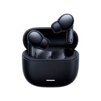 Redmi Buds 6 Lite Color Negro