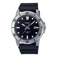 Reloj Casio Para Hombre MTP-VD01D-1E