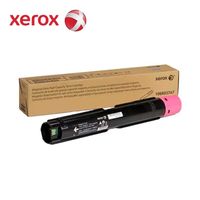 Toner Xerox 106r03747 Magenta