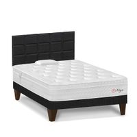Dormitorio Europeo Niza 1.5 plazas Forli