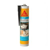 Sanisil negro x280ml