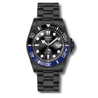 RELOJ ANALOGICO HOMBRE 44713 INVICTA - 1023036