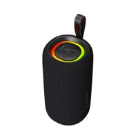 Parlante Bluetooth 10Hrs 300W Echoboom-M
