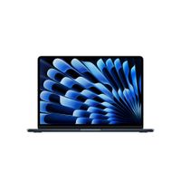 MacBook Air M5 13.6"" Midnight 16GB RAM 512GB SSD 1TB