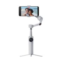 Insta360 Flow 2 – Estabilizador para Celular