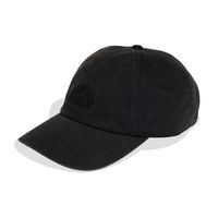 Gorra Deportiva Adidas Mt Bb Cap Kc5004 Negro