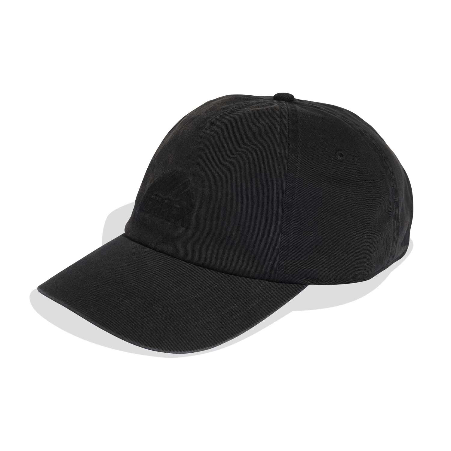 Gorra Deportiva Adidas Mt Bb Cap Kc5004 Negro