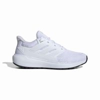Zapatillas Running Adidas Hombre Ultimashow 2.0 H Ie8899 Blanco
