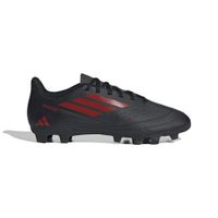 Zapatillas De Futbol Adidas Para Hombre Iii Fxg If1402 Negro Tillas Negro
