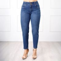 Jean Mujer K15565 Sira Kansas Mom