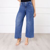 Jean Mujer Kansas K1-5414 Sarai B