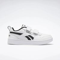 Zapatillas Urbanas Reebok Para Niño Royal Prime 2.0 100039111 Blanco