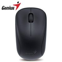 Mouse Inalambrico Genius NX-7000 Black