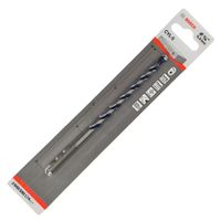 Bosch Broca Muro Concreto CYL-5 6.5mm 1/4X4X6