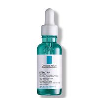 La Roche-Posay Effaclar Serum 30Ml