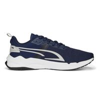 Zapatillas Para Hombre Running Puma Stride 389422 05 Azul