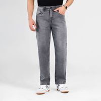 Jean Hombre Kansas Aquiles K0-2603