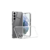 Case Space Samsung Galaxy S23 +