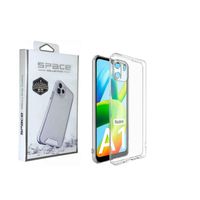 CASE SPACE REDMI A1
