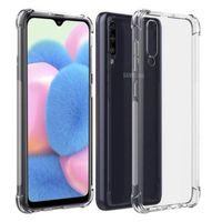 Case Space  Samsung Galaxy A50