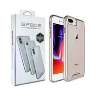 CASE SPACE IPHONE 7 +