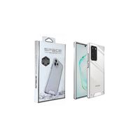 Case Space XIAOMI 13 LITE