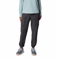 Pantalón Para Mujer PFG Wild Cast™ Negro Columbia