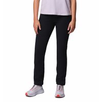 Pantalon Para Mujer Back Beauty™ Negro Vestuario