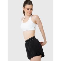 Bra Para Mujer Virginia Blanco Bsoul