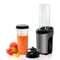 Mini Licuadora 600 ml Taurus Shake Away 2.0