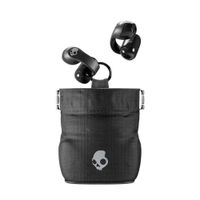 Audífonos Skullcandy Push 720 Black