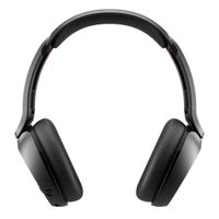Audífonos Skullcandy Icon 180 Black