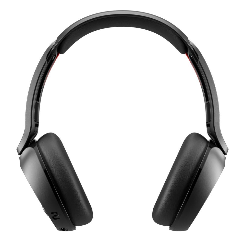 Audífonos Skullcandy Icon 180 Black