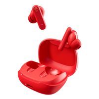 Audífonos Skullcandy Smokin Buds Flame