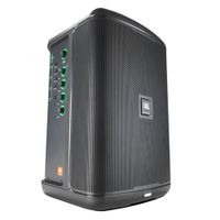 Parlante inalámbrico JBL Professional EON One Compact