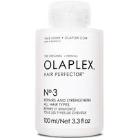 Olaplex N°3 Tratamiento Reparador Hair Perfector 100ml