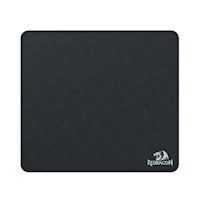 Redragon - Mousepad Flick L P031 Tamaño: 450 x 400 x 4 mm