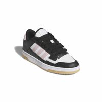 ZAPATILLAS ADIDAS RAPID COURT JS2247