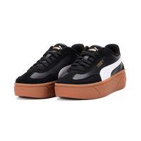 ZAPATILLAS URBANAS DE DAMA PUMA CLUB II ERA PLATFORM 402313-16