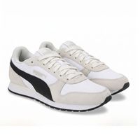 ZAPATILLAS URBANAS UNISEX PUMA ST MILLER 401622-02