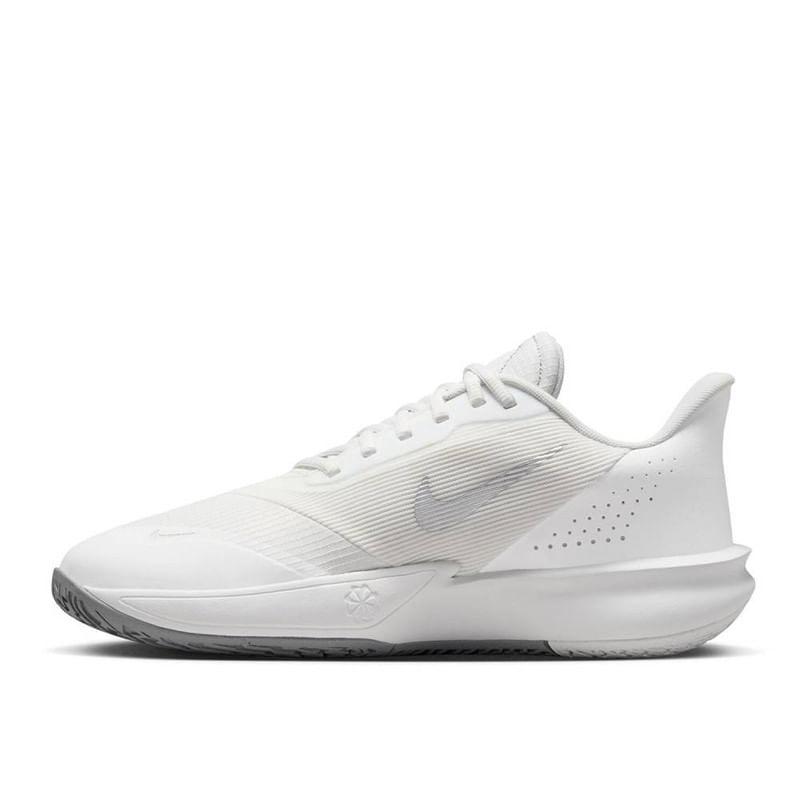 ZAPATILLAS NIKE PRECISION 7 HJ9153-102