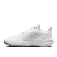 ZAPATILLAS NIKE PRECISION 7 HJ9153-102