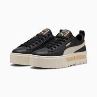 ZAPATILLAS URBANAS DE DAMA PUMA MAYZE 381983-53