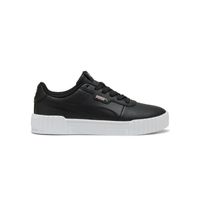 ZAPATILLAS PUMA CARINA 3.0 400365-20