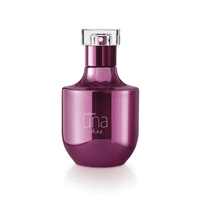 Una Art Eau de Parfum para Mujer 50 ml