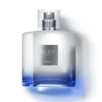 BLEU GLACIAL PERFUME DE HOMBRE LBEL 100ML